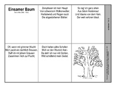 Leporello-Einsamer-Baum-Wille-Blanko.pdf